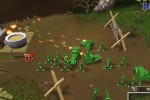 Army Men: RTS (PC)