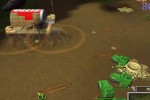 Army Men: RTS (PC)