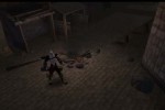 Blood Omen 2 (PlayStation 2)