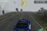 World Rally Championship