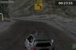 World Rally Championship (PlayStation 2)