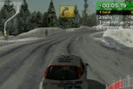 World Rally Championship (PlayStation 2)