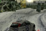 World Rally Championship (PlayStation 2)