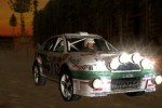 World Rally Championship (PlayStation 2)