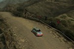 World Rally Championship (PlayStation 2)