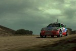 World Rally Championship (PlayStation 2)