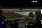 World Rally Championship (PlayStation 2)