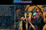 Dark Planet: Battle for Natrolis (PC)