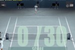 Smash Court Tennis Pro Tournament (PlayStation 2)