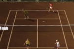 Smash Court Tennis Pro Tournament (PlayStation 2)