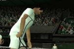 Smash Court Tennis Pro Tournament (PlayStation 2)