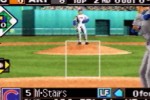 Baseball Advance (Game Boy Advance)