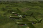 WarBirds III (PC)