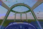 WarBirds III (PC)