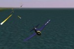 WarBirds III (PC)