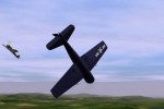 WarBirds III (PC)