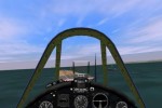 WarBirds III (PC)