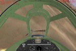 WarBirds III (PC)