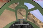 WarBirds III (PC)