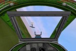 WarBirds III (PC)