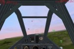 WarBirds III (PC)