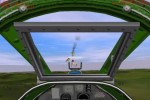 WarBirds III (PC)