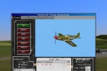 WarBirds III (PC)