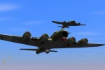 WarBirds III (PC)