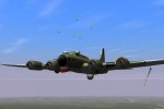 WarBirds III (PC)