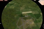 WarBirds III (PC)