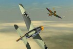 WarBirds III (PC)