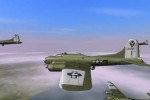 WarBirds III (PC)