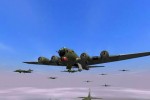 WarBirds III (PC)