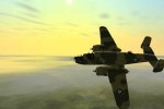 WarBirds III (PC)