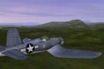 WarBirds III (PC)