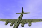 WarBirds III (PC)