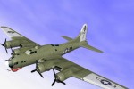 WarBirds III (PC)