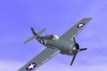 WarBirds III (PC)