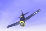 WarBirds III (PC)