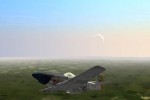 WarBirds III (PC)