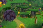 Pac-Man World 2 (GameCube)