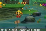 Pac-Man World 2 (GameCube)