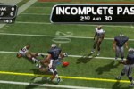 NFL Blitz 20-02 (GameCube)