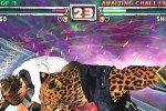 Bloody Roar: Primal Fury (GameCube)