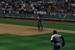 Home Run King (GameCube)