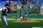 Home Run King (GameCube)