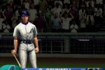 Home Run King (GameCube)