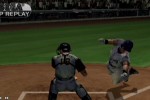 Home Run King (GameCube)