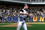 Home Run King (GameCube)