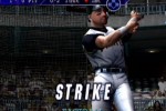 Home Run King (GameCube)